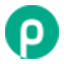 拼图 Logo