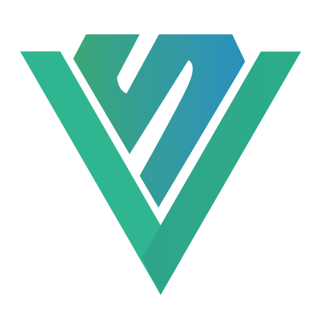 mpvue是一个使用 Vue.js 开发小程序的前端框架。框架基于 Vue.js 核心，mpvue 修改了 Vue.js 的 runtime 和 compiler 实现，使其可以运行在小程序环境中，从而为小程序开发引入了整套 Vue.js 开发体验