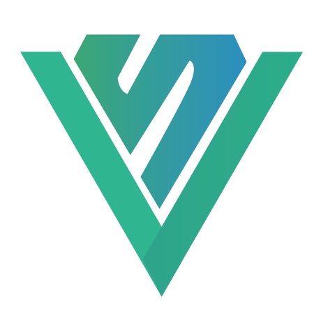 mpvue Logo