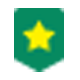 CSS中文字体对照表 Logo