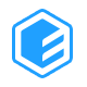 Element，一套为开发者、设计师和产品经理准备的基于 Vue 2.0 的桌面端组件库