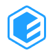 Element Logo
