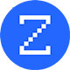 ZUI Logo