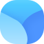 webgradients Logo