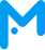 Motion Design Logo