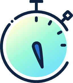 30秒 CSS 中文版 Logo