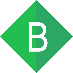 BruceIT 技术分享 Logo