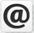 在线临时邮箱 Logo