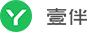 YiBan|壹伴公众号增强... Logo