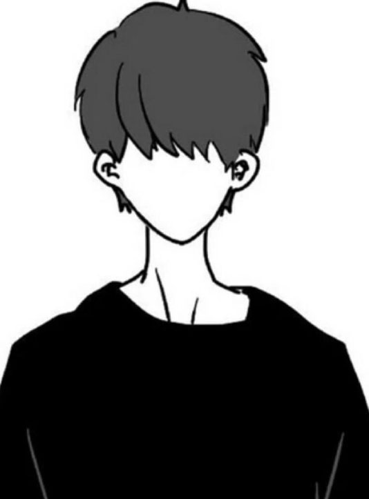 谢谢你看过我的世界