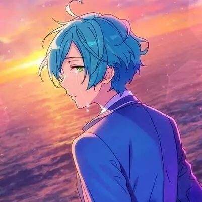 新颖不是说别人没说过的话，而是完全说出自己的想法。