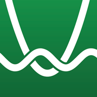 算法指导 Logo