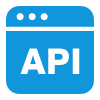 TP5_Splider Logo