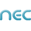 NEC : 更好的CSS样式解决方案 Logo