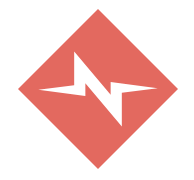 normalize.css Logo
