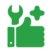 NiceTool Logo