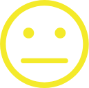 同人小说生成器 Logo