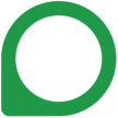 wepy Logo