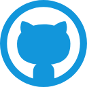 weweb Logo