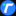 wetouch Logo
