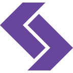 CSS Design Awards Logo