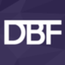 DBFreebies Logo