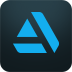Ads of the World Logo