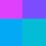 Material Colors Logo