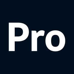 preview Logo