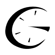 Gauges Logo