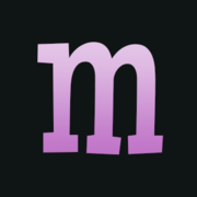 microjs Logo