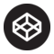 CodePen Logo