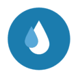 CSS语法 Logo