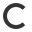 CSS Icon Logo