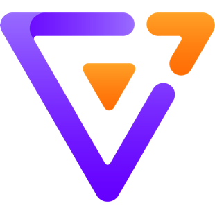蚂蚁数据可视化 Logo