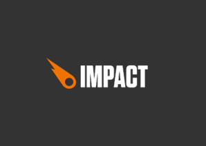 ImpactJS Logo