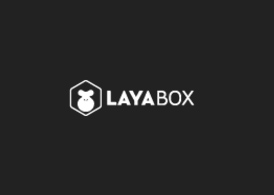 Layabox Logo