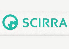 Scirra Logo