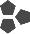 uiw Logo
