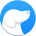 nanachi Logo