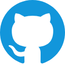 GuiLite Logo