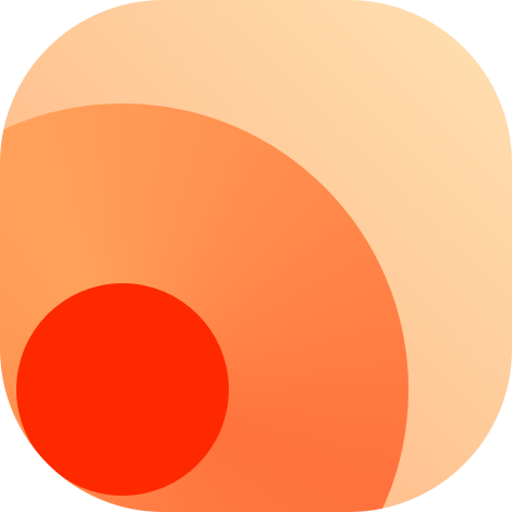 RSSHub Logo