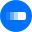 Dynamics Logo