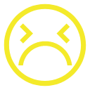 AKJS-UI Logo