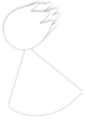 Belle Logo