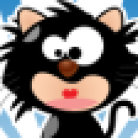 NiceScroll Logo