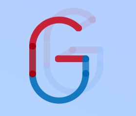 gka Logo
