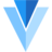 Vuetify Logo