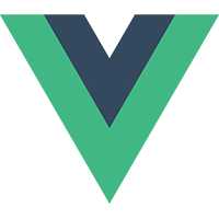 vue-starter Logo