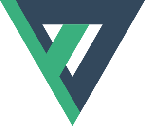 YDUI-Vue Logo
